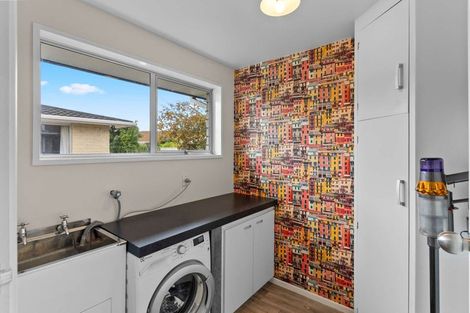 Photo of property in 7 Patterson Terrace, Halswell, Christchurch, 8025