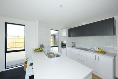 Photo of property in 2 Billington Drive, Halswell, Christchurch, 8025