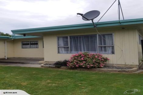 Photo of property in 9 Ripon Place, Tamatea, Napier, 4112