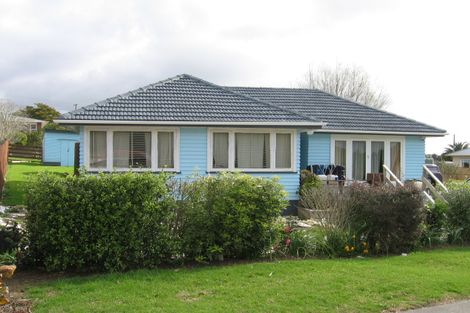 Photo of property in 33 Marshall Road, Kaiwaka, 0573