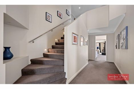 Photo of property in 31 Acacia Avenue, Rangiora, 7400