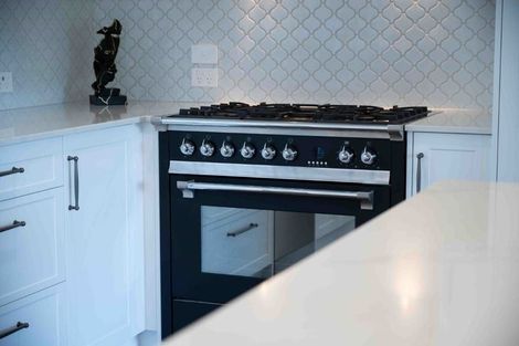 Photo of property in 6890 Christchurch Akaroa Road, Takamatua, 7581