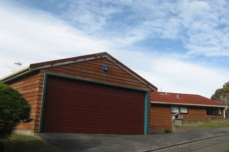 Photo of property in 5 Kilsyth Street, Karori, Wellington, 6012