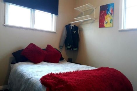 Photo of property in 16 Middleton Street, Thornbury, Riverton, 9883