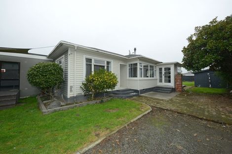 Photo of property in 77 Ayers Street, Rangiora, 7400