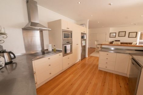 Photo of property in 3/134 Waterfront Drive, Mangonui, 0420