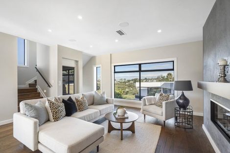 Photo of property in 20 Beach Road, Castor Bay, Auckland, 0620