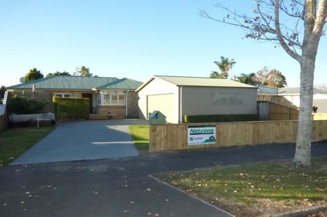Photo of property in 10 Hudson Street, Riverlea, Hamilton, 3216