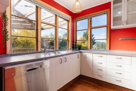 Photo of property in 218 Burt Street, Wakari, Dunedin, 9010