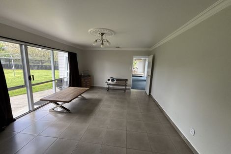 Photo of property in 15/19 Manfield Street, Tokoroa, 3420