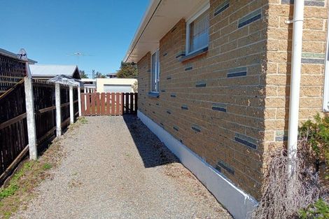 Photo of property in 42 Mcdonald Street, Mosgiel, 9024
