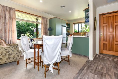 Photo of property in 41 Chedworth Avenue, Bishopdale, Christchurch, 8053