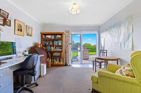 Photo of property in 23b Moorfield Road, Te Kauwhata, 3782