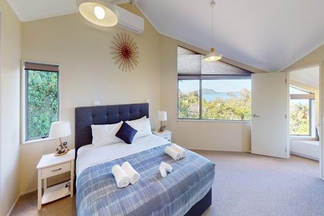 Photo of property in 199a Kawaha Point Road, Kawaha Point, Rotorua, 3010