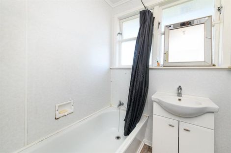 Photo of property in 47 Taumaihi Street, Bulls, 4818