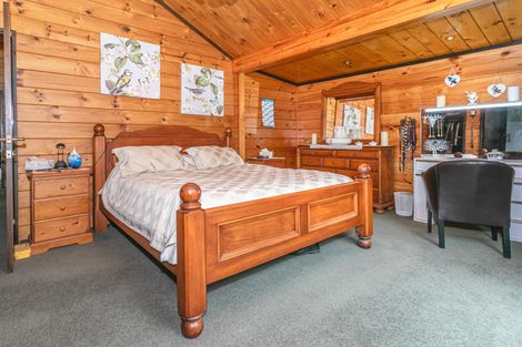 Photo of property in 314 Campbell Road, Richmond Downs, Walton, 3475