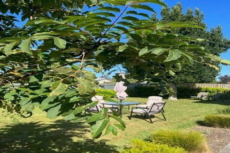 Photo of property in 105 Mayfair Avenue, Mayfair, Hastings, 4122