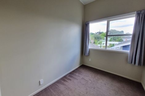 Photo of property in 432 Mount Albert Road, Mount Roskill, Auckland, 1041