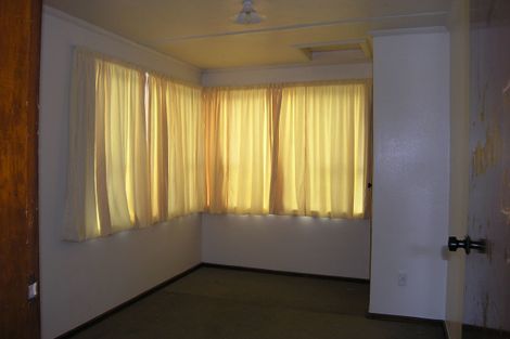 Photo of property in 8 Kowhai Street, Te Hapara, Gisborne, 4010