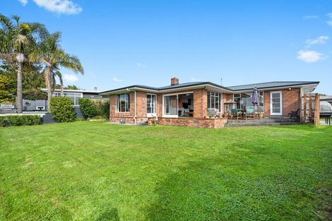 Photo of property in 44 Beerescourt Road, Beerescourt, Hamilton, 3200