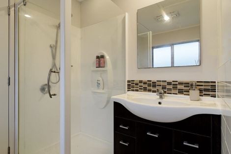 Photo of property in 4/3 Colonel Nixon Street, Onehunga, Auckland, 1061