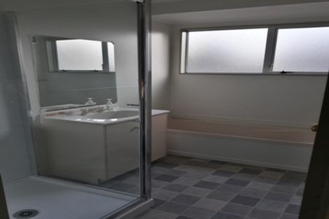 Photo of property in 52a Ellicott Road, Nawton, Hamilton, 3200