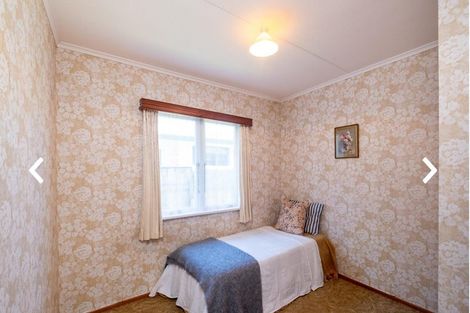 Photo of property in 6 Memorial Park Avenue, Haumoana, 4102