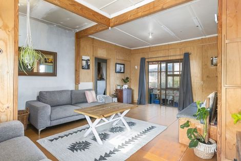 Photo of property in 461 Centre Road, Momona, Outram, 9073