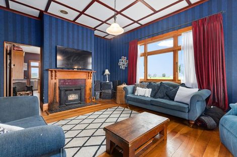 Photo of property in 11 No 5 Road, Springdale, Waitoa, 3380