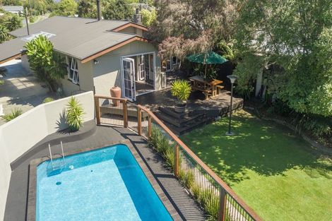 Photo of property in 62 Waimea West Road, Brightwater, 7022