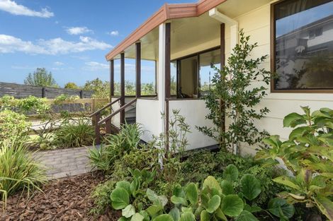 Photo of property in 2a Westwood Street, Bellevue, Tauranga, 3110
