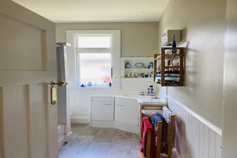 Photo of property in 21 Speight Street, Mairehau, Christchurch, 8013