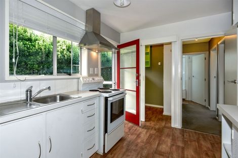 Photo of property in 3/262 Milton Street, Sydenham, Christchurch, 8023