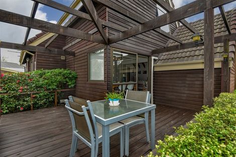 Photo of property in 7 O'halloran Drive, Halswell, Christchurch, 8025