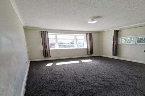 Photo of property in 9a Craven Street, Sockburn, Christchurch, 8042