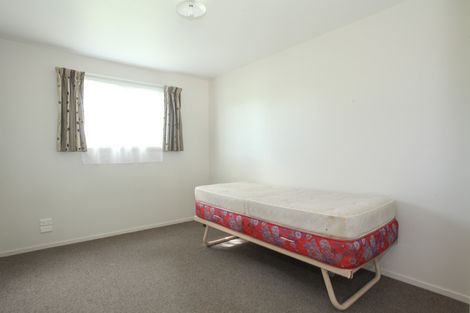 Photo of property in 5 John Street, Raglan, 3225