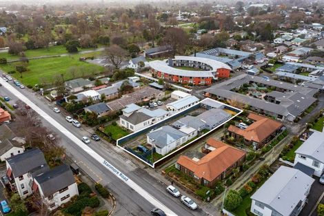 Photo of property in 2/150 Stanmore Road, Linwood, Christchurch, 8011