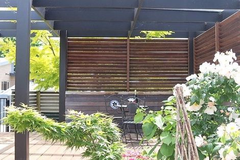 Photo of property in 261 Otipua Road, Highfield, Timaru, 7910