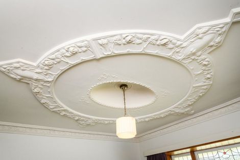 Photo of property in 9 Ngaio Street, West End, Palmerston North, 4412