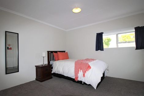Photo of property in 48 Royal Terrace, Alexandra, 9320