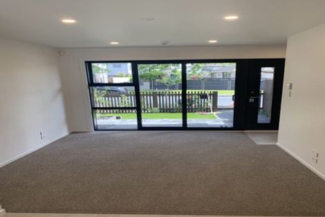 Photo of property in 3/20 Moor Avenue, Te Atatu Peninsula, Auckland, 0610