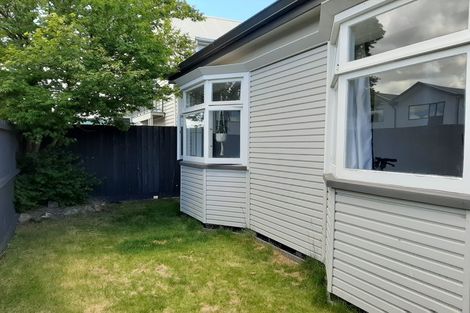 Photo of property in 1/140 Hastings Street, Sydenham, Christchurch, 8023