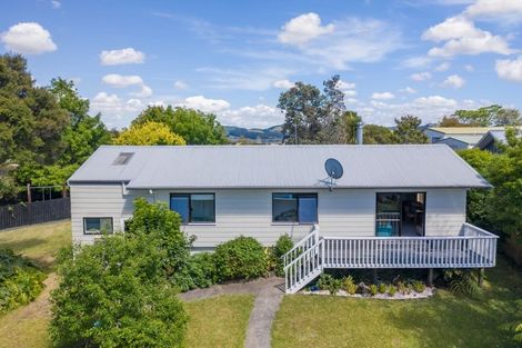 Photo of property in 6 Johnson Lane, Haruru, 0204