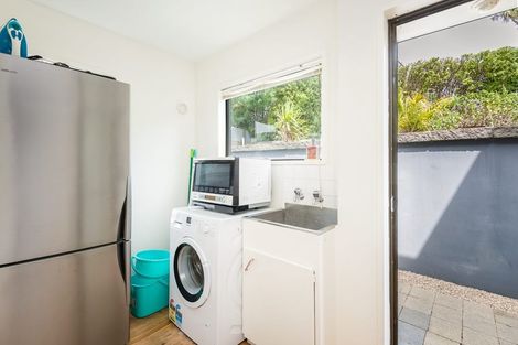 Photo of property in 54a Belleview Terrace, Mount Pleasant, Christchurch, 8081