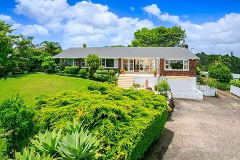 Photo of property in 219 Gills Road, Albany Heights, Auckland, 0632