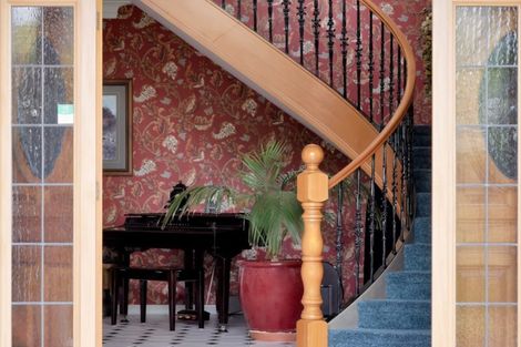 Photo of property in 1 Harvey Street, Tauranga South, Tauranga, 3112