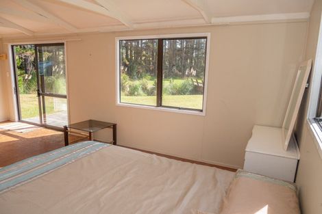 Photo of property in 1a Taipa View Road, Taipa, 0483