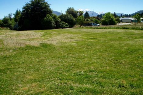 Photo of property in 7 Scheelite Avenue, Glenorchy, 9372