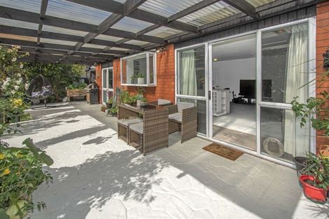 Photo of property in 40a Mackenzie Avenue, Woolston, Christchurch, 8023