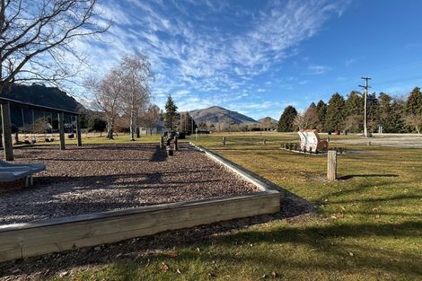 Photo of property in 23a Hythe Street, Athol, 9793